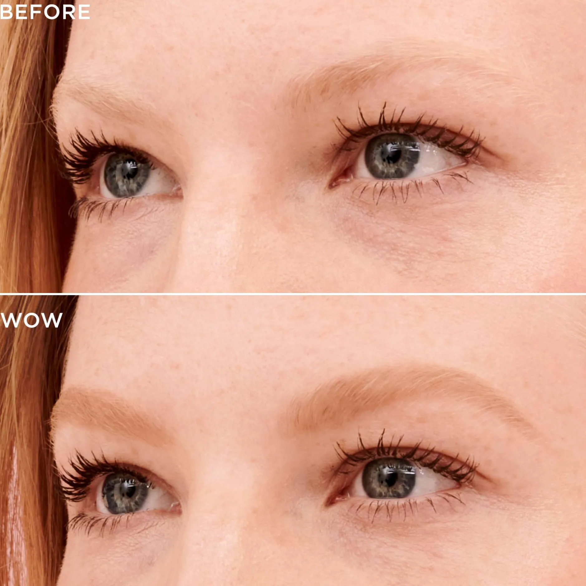 benefit Gimme Brow+ Volumizing Fiber Eyebrow Pencil 02 Warm Golden Blonde 1.19g Discount