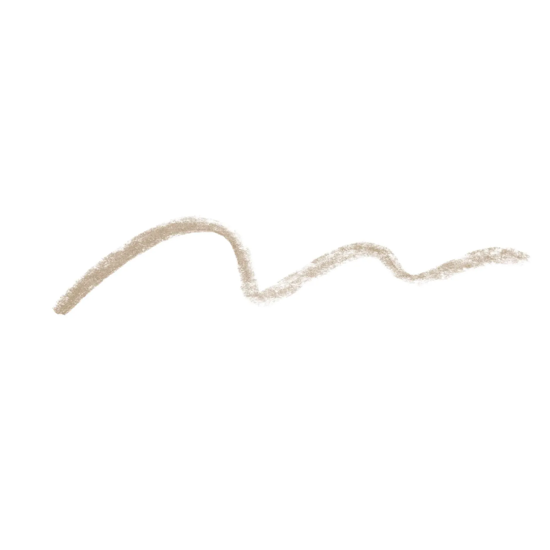 benefit Gimme Brow+ Volumizing Fiber Eyebrow Pencil 02 Warm Golden Blonde 1.19g Discount
