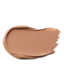 benefit Hoola Wave Original Cream Bronzer 9g Outlet