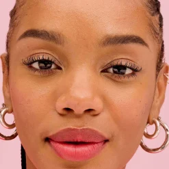 benefit Mascara Fan Fest Black 4g Clearance