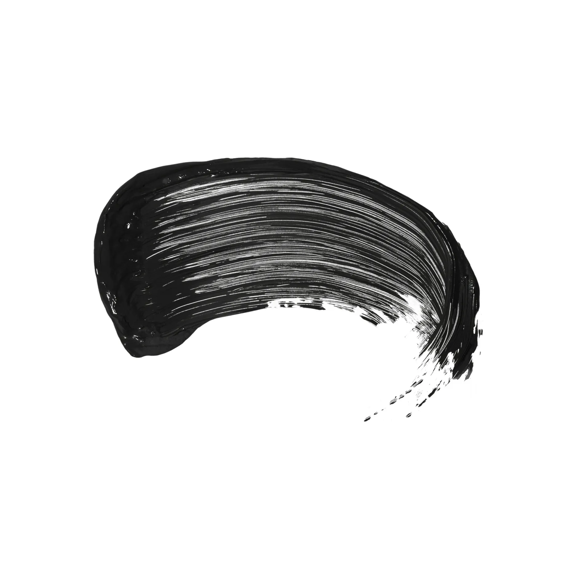 benefit Mascara Fan Fest Black 8.5g New
