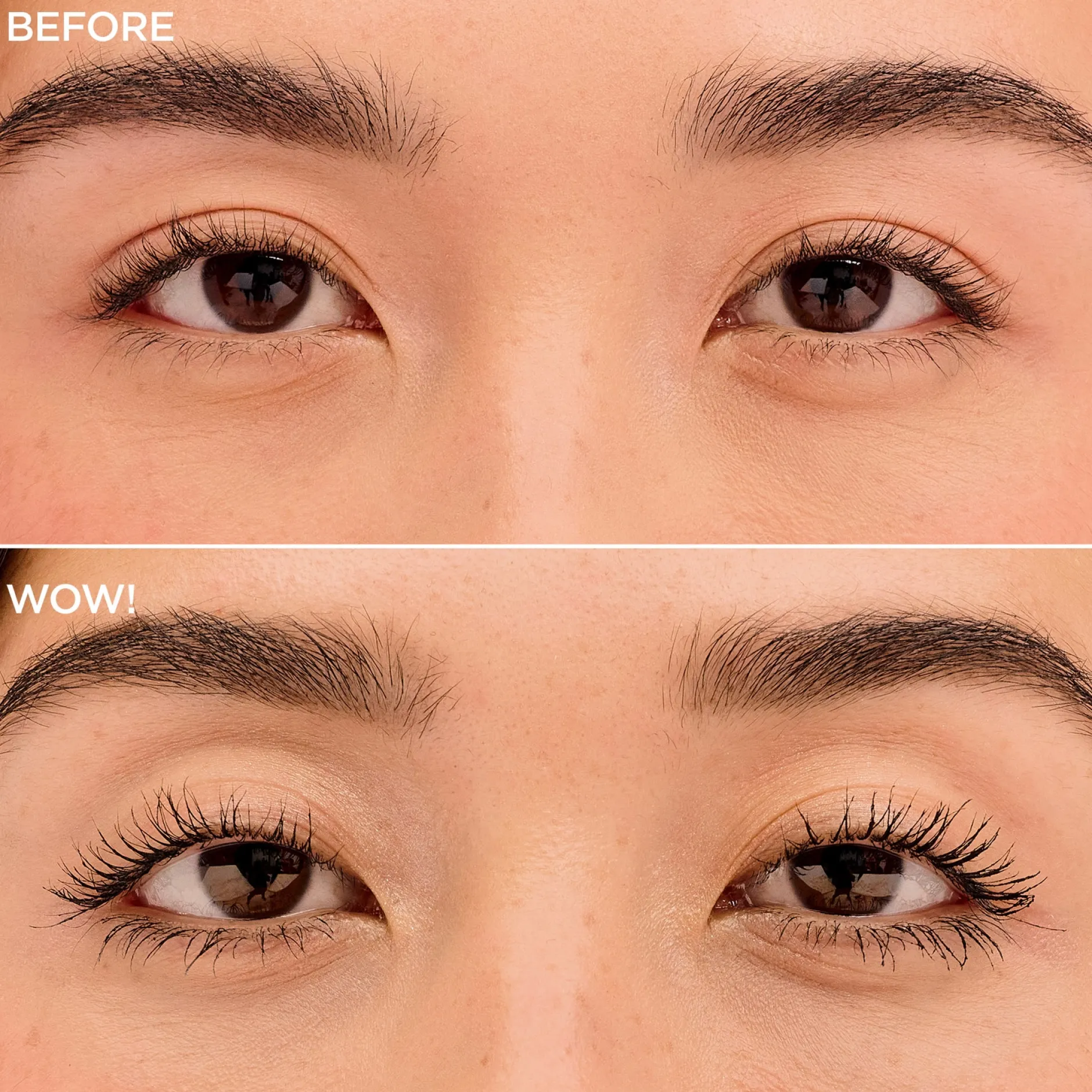 benefit Mascara Fan Fest Black 8.5g New