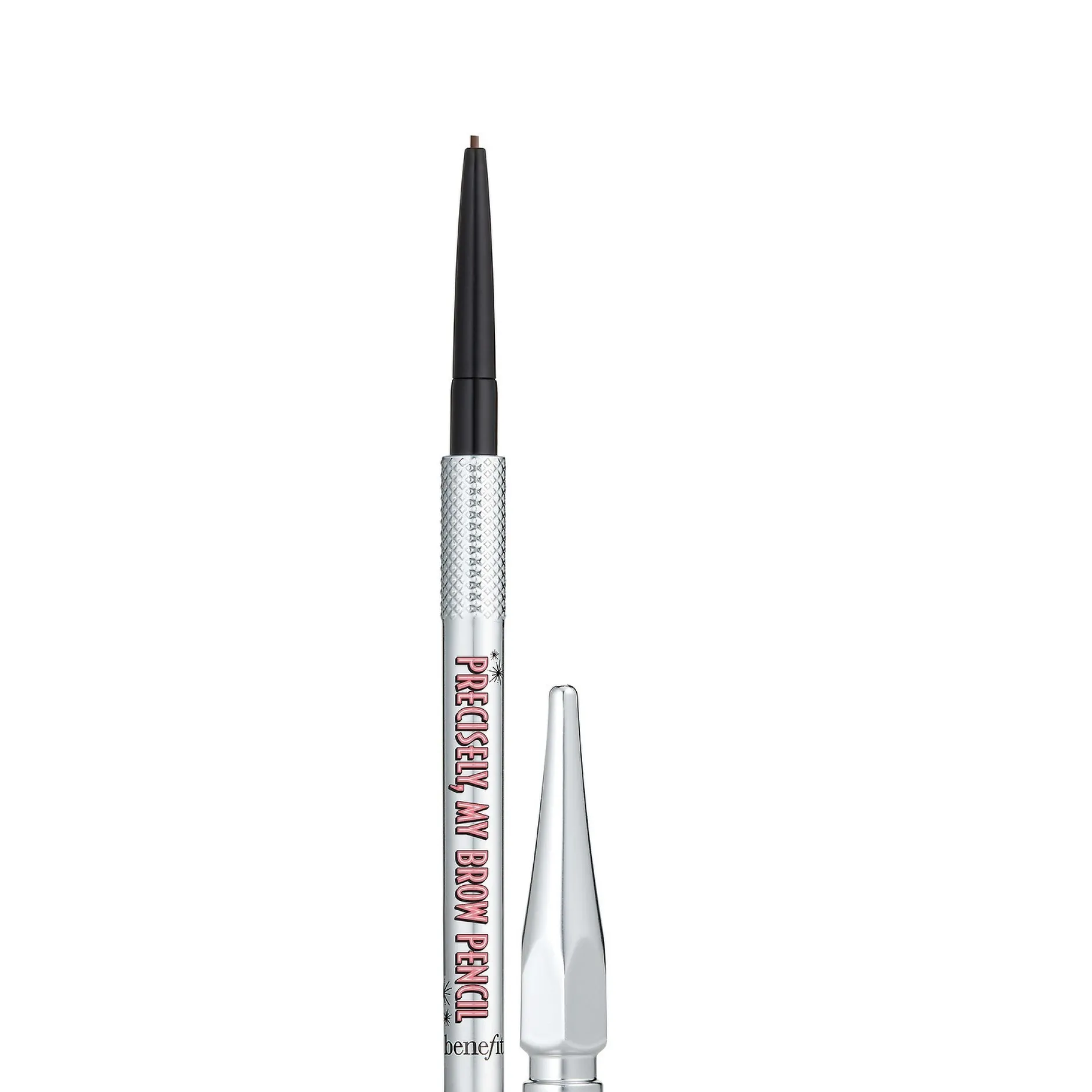 benefit Minis - Precisely, My Brow Pencil 2.75 Warm Auburn New