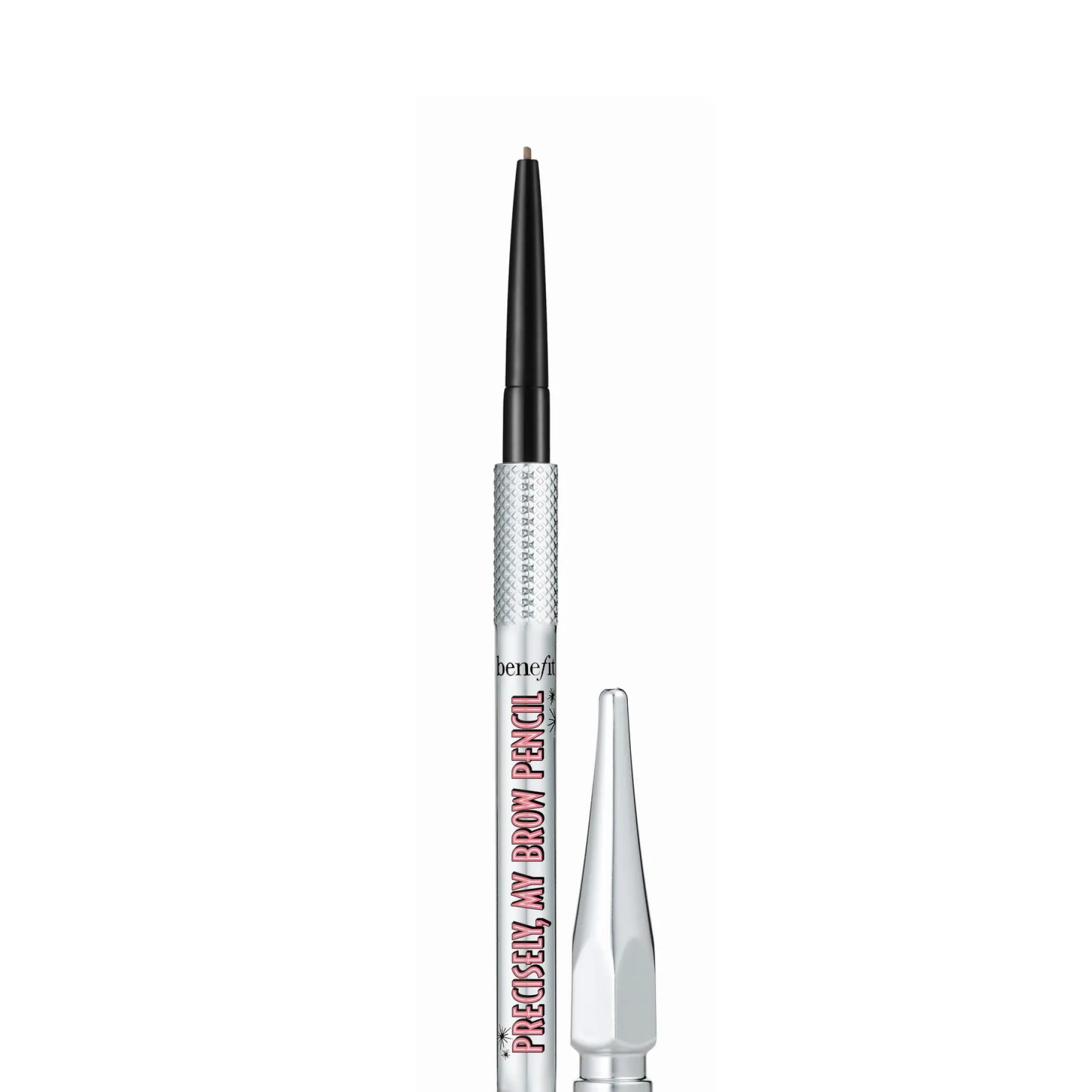 benefit Minis - Precisely, My Brow Pencil 2.75 Warm Auburn New