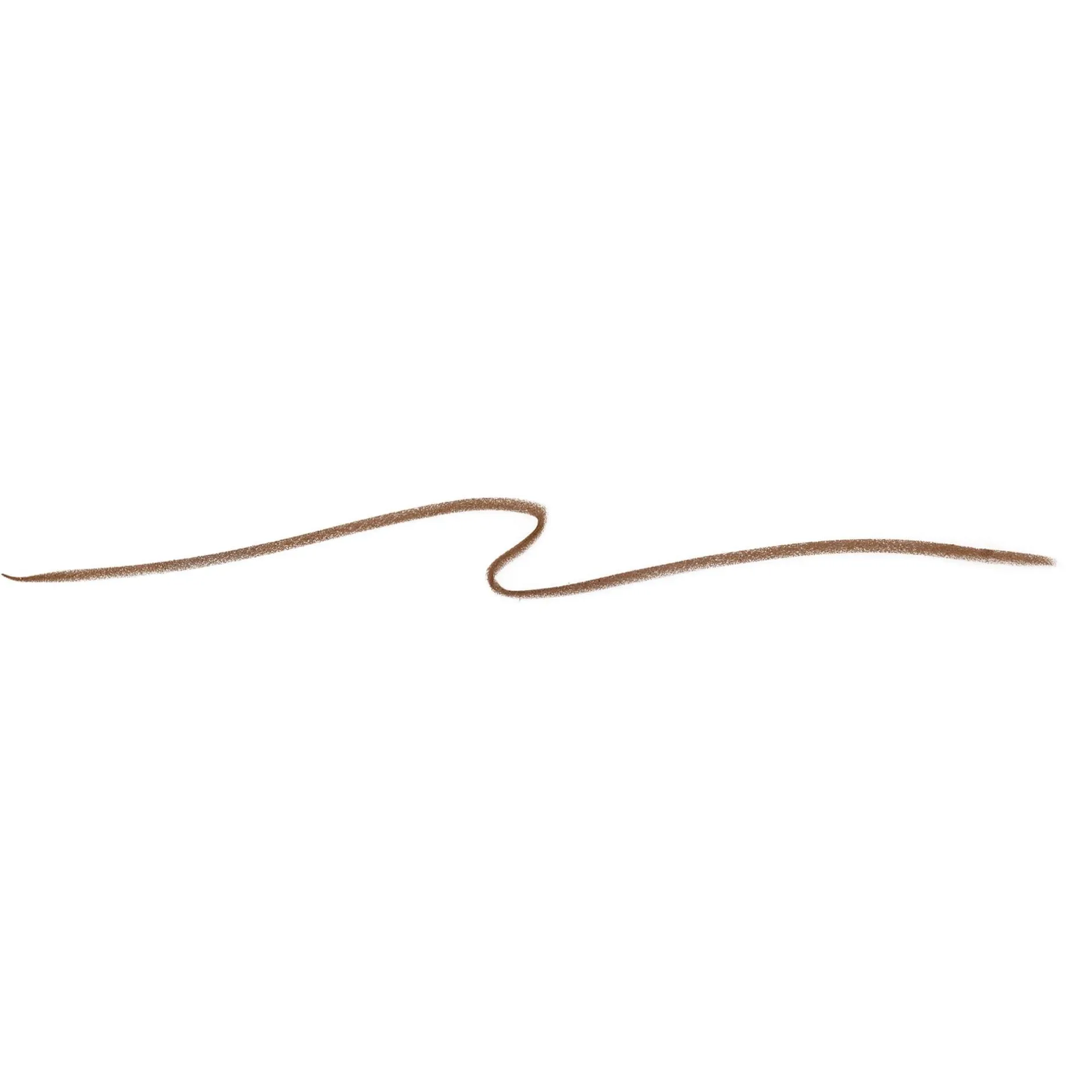 benefit Minis - Precisely, My Brow Pencil 2.75 Warm Auburn New