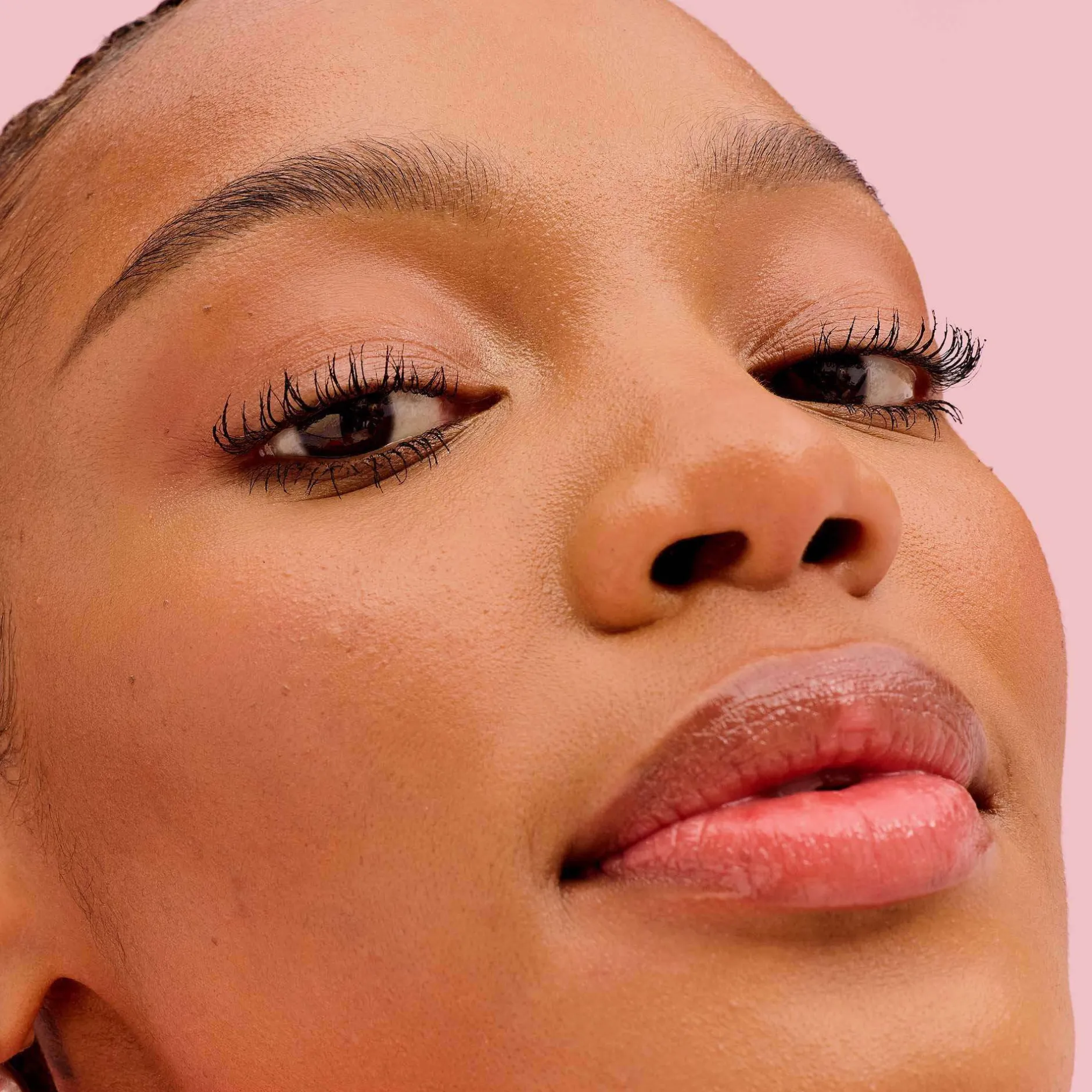 benefit Minis BADgal Bang Mascara 4g Best