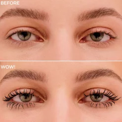 benefit Minis They're Real! Magnet Mascara Black Outlet