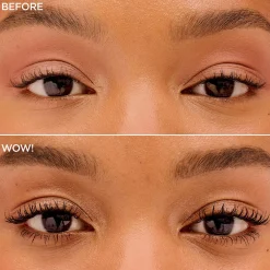 benefit Minis They're Real! Magnet Mascara Black Outlet