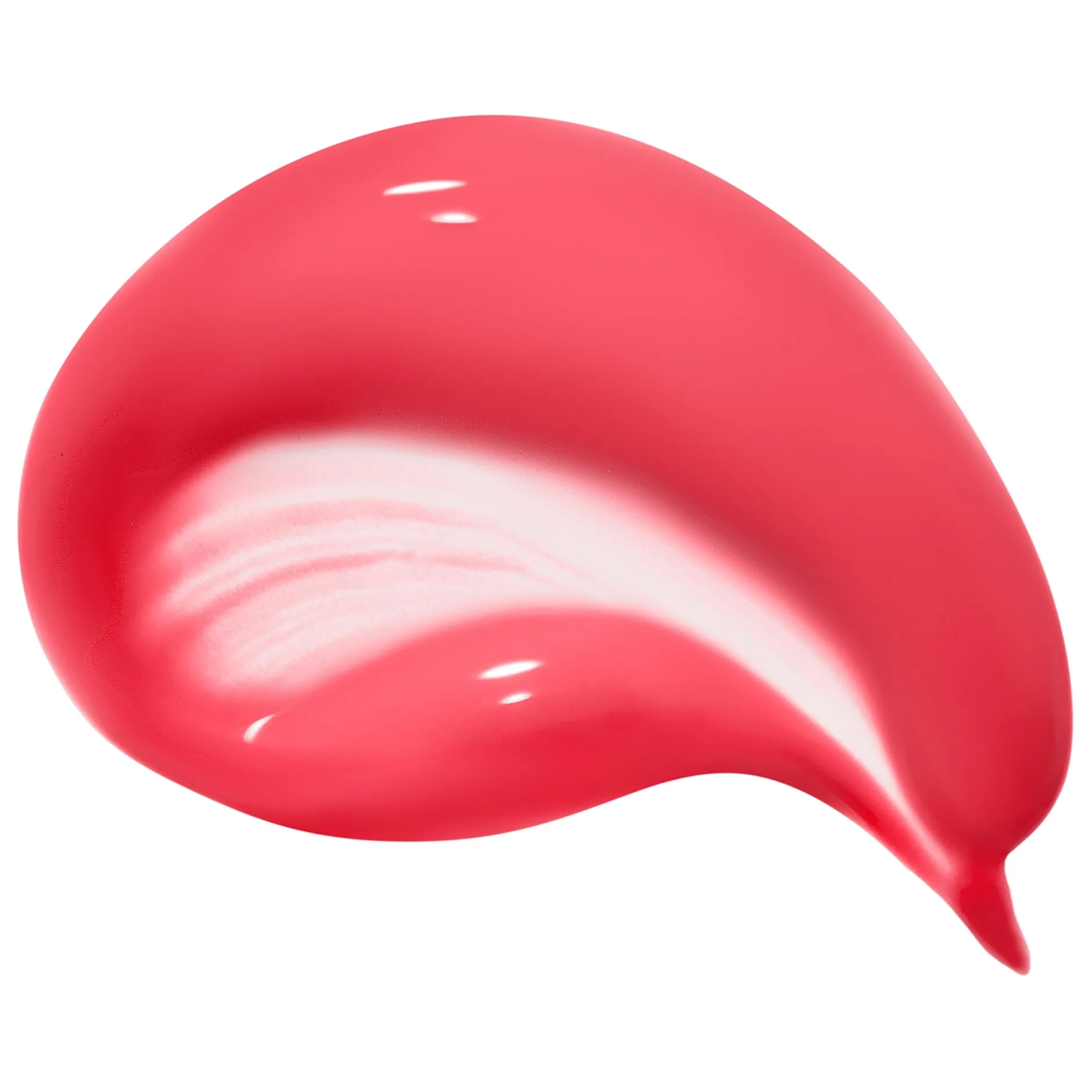 benefit Playtint Lip & Cheek Stain Pink-Lemonade 6ml New