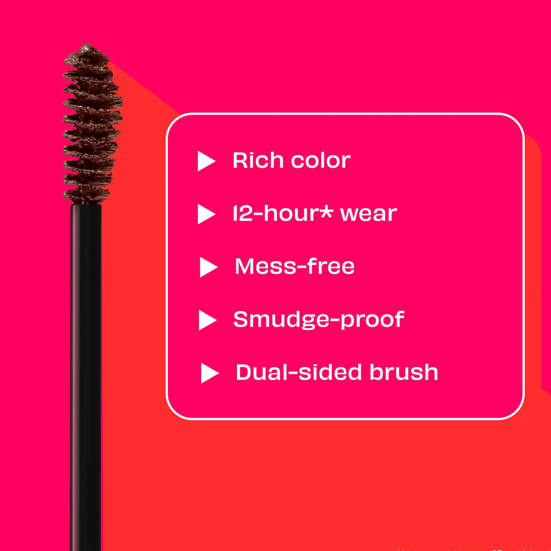 benefit Precisely My Brow Full Pigment Sculpting Brow Wax - Cool Grey Outlet