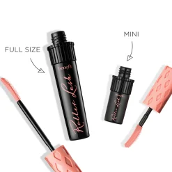 benefit Roller Lash Super-Curling & Lifting Mascara Black 8.5g