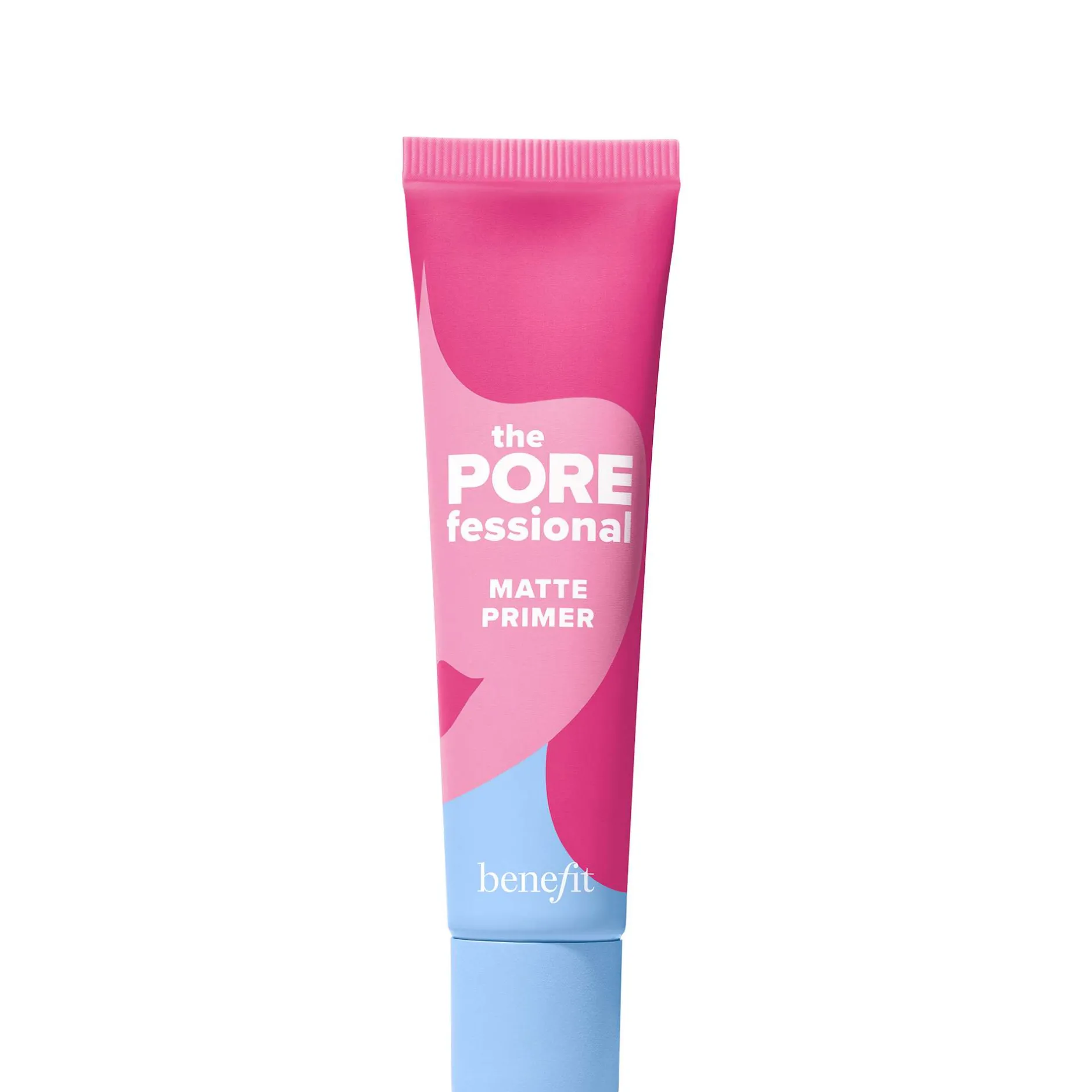 benefit The POREfessional Matte Smoothing and Blurring Face Primer 22ml Sale