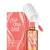 benefit Tinted Lip & Cheek Stain Chachatint Mango 6ml Best