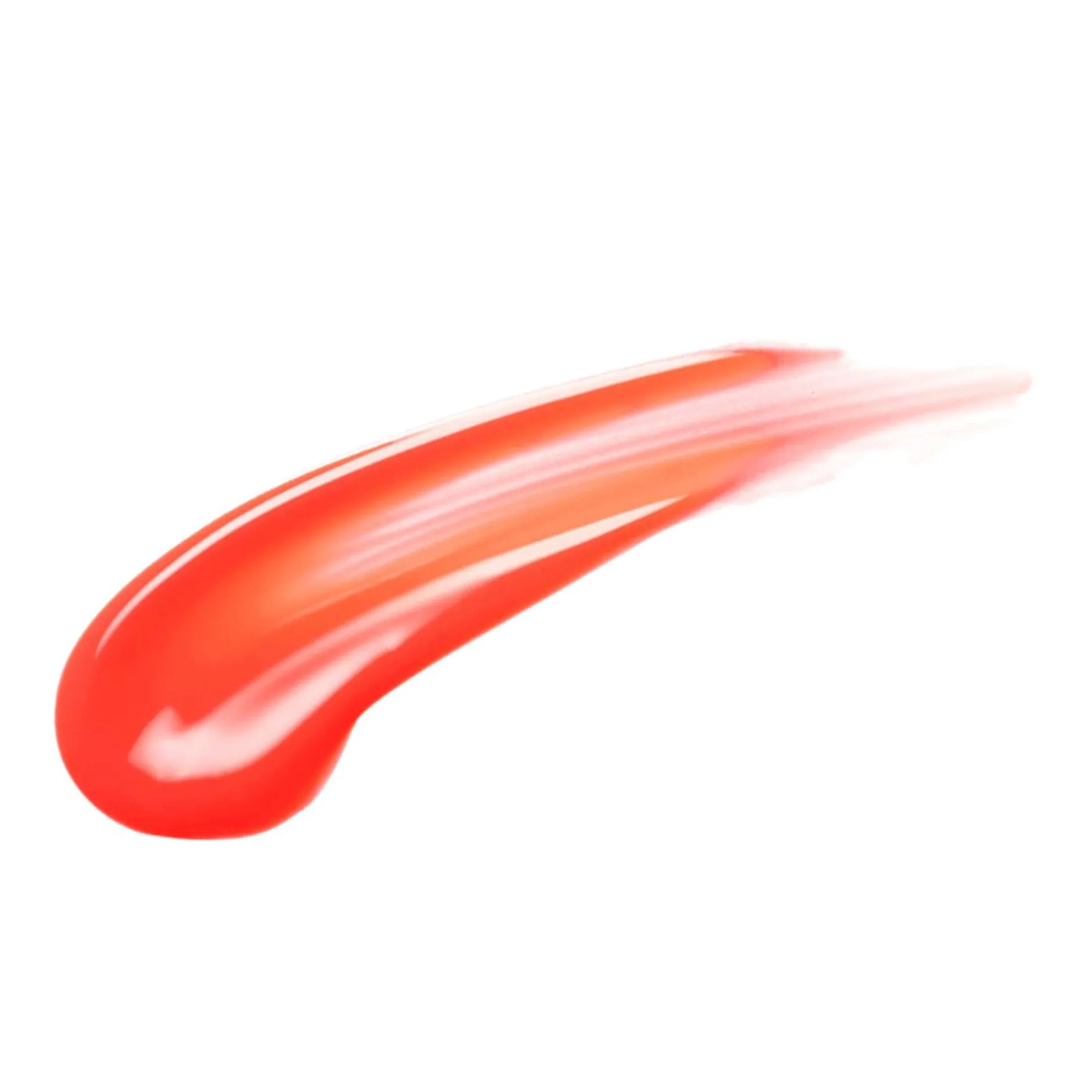 benefit Tinted Lip & Cheek Stain Chachatint Mango 6ml Best