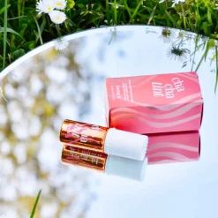 benefit Tinted Lip & Cheek Stain Chachatint Mango 6ml Best