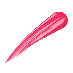 benefit Tinted Lip & Cheek Stain Gogo Tint Bright Cherry 6ml Hot