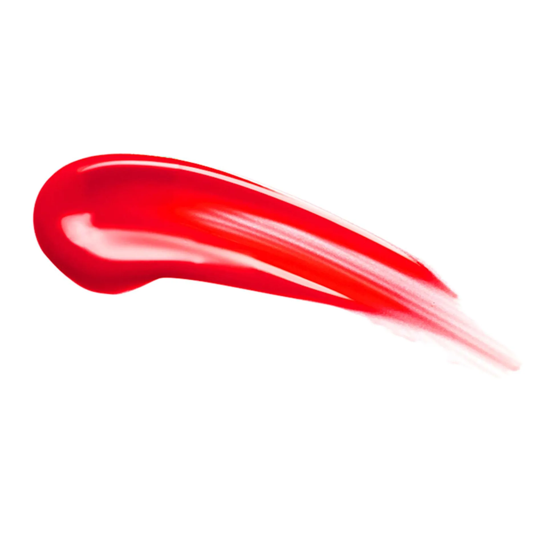 benefit Tinted Lip & Cheek Stain Love Tint Fiery-Red 6ml Online