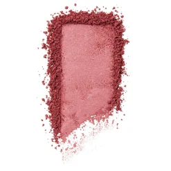 benefit WANDERful World Blush Mini Willa Soft Neutral-Rose Powder Blusher Mini 2.5g Outlet