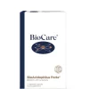 BioCare Digestion Supplements BioAcidophilus Forte x 7 Capsules Online