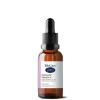 BioCare Vitamins & Supplements Nutrisorb® Vitamin A 15ml Clearance