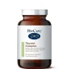 BioCare Vitamins & Supplements Thyroid Complex x 60 Capsules Clearance