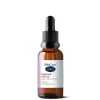 BioCare Vitamins & Supplements Nutrisorb D3 & K2 15ml Discount