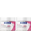 Bioglan Bundles Beauty Collagen Powder 2 x 151g Sale