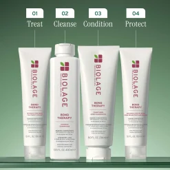Biolage Bond Therapy Intensive Treatment 150ml Best