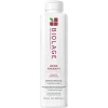 Biolage Bond Therapy Shampoo 400ml Outlet