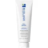 Biolage Full Rescue Conditioner 236ml New