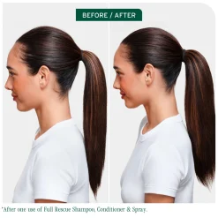 Biolage Full Rescue Conditioner 236ml New