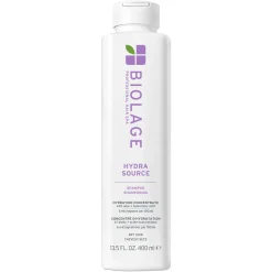Biolage HydraSource Shampoo 400ml Online
