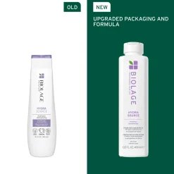Biolage HydraSource Shampoo 400ml Online