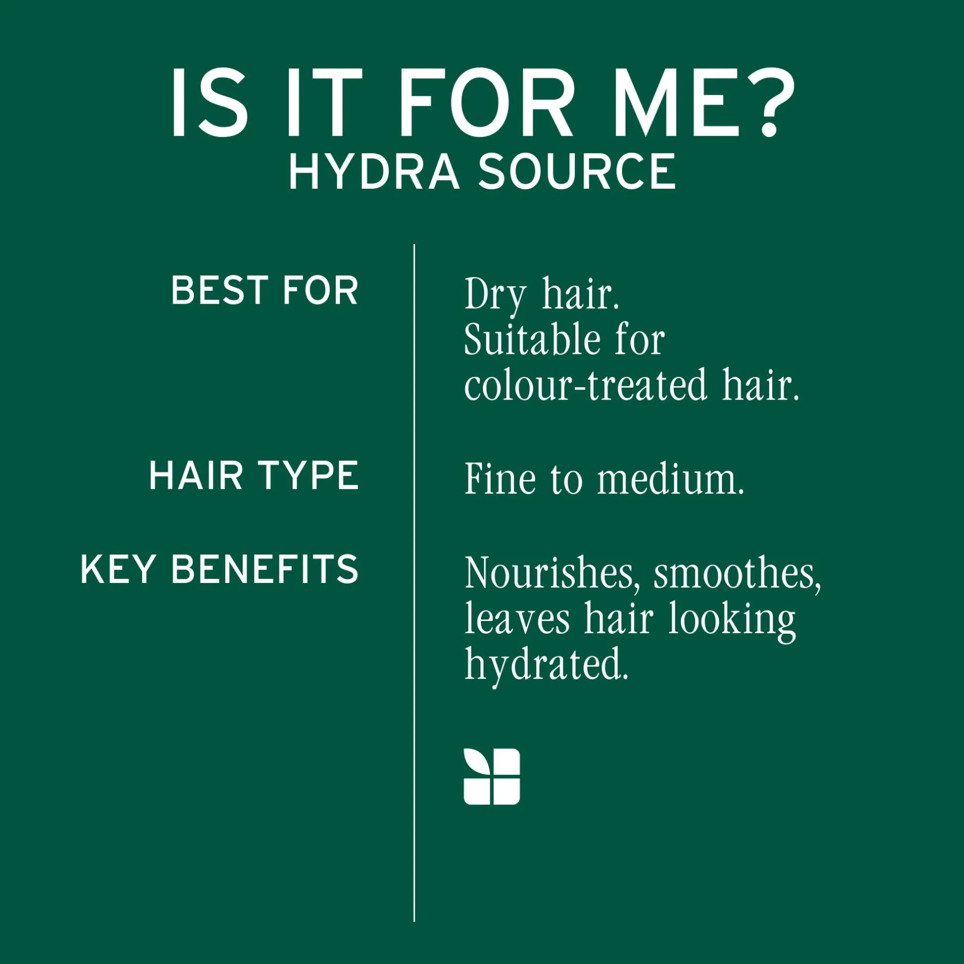 Biolage HydraSource Shampoo 400ml Online