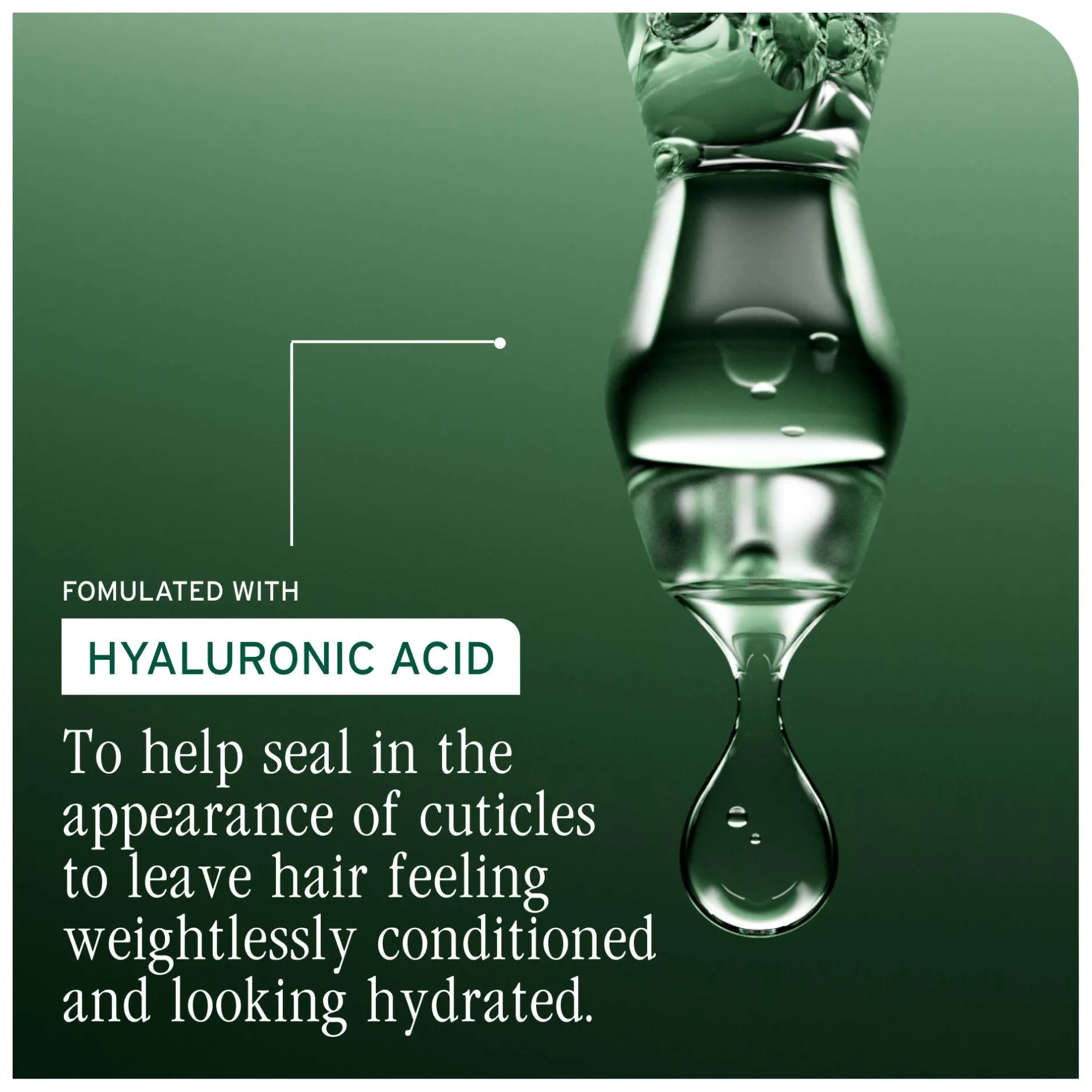 Biolage HydraSource Shampoo 400ml Online