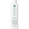 Biolage ScalpSync Claryrifying Shampoo 400ml Outlet