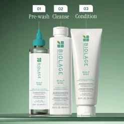 Biolage ScalpSync Universal Conditioner 236ml Online