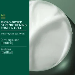 Biolage Strength Recovery Deep Treatment Pack 100ml Best
