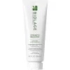Biolage Strength Recovery Conditioner 236ml Outlet