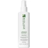 Biolage Strength Recovery Repairing Spray 250ml Outlet