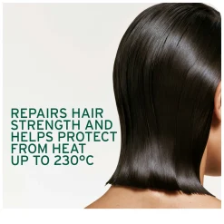Biolage Strength Recovery Repairing Spray 250ml Outlet