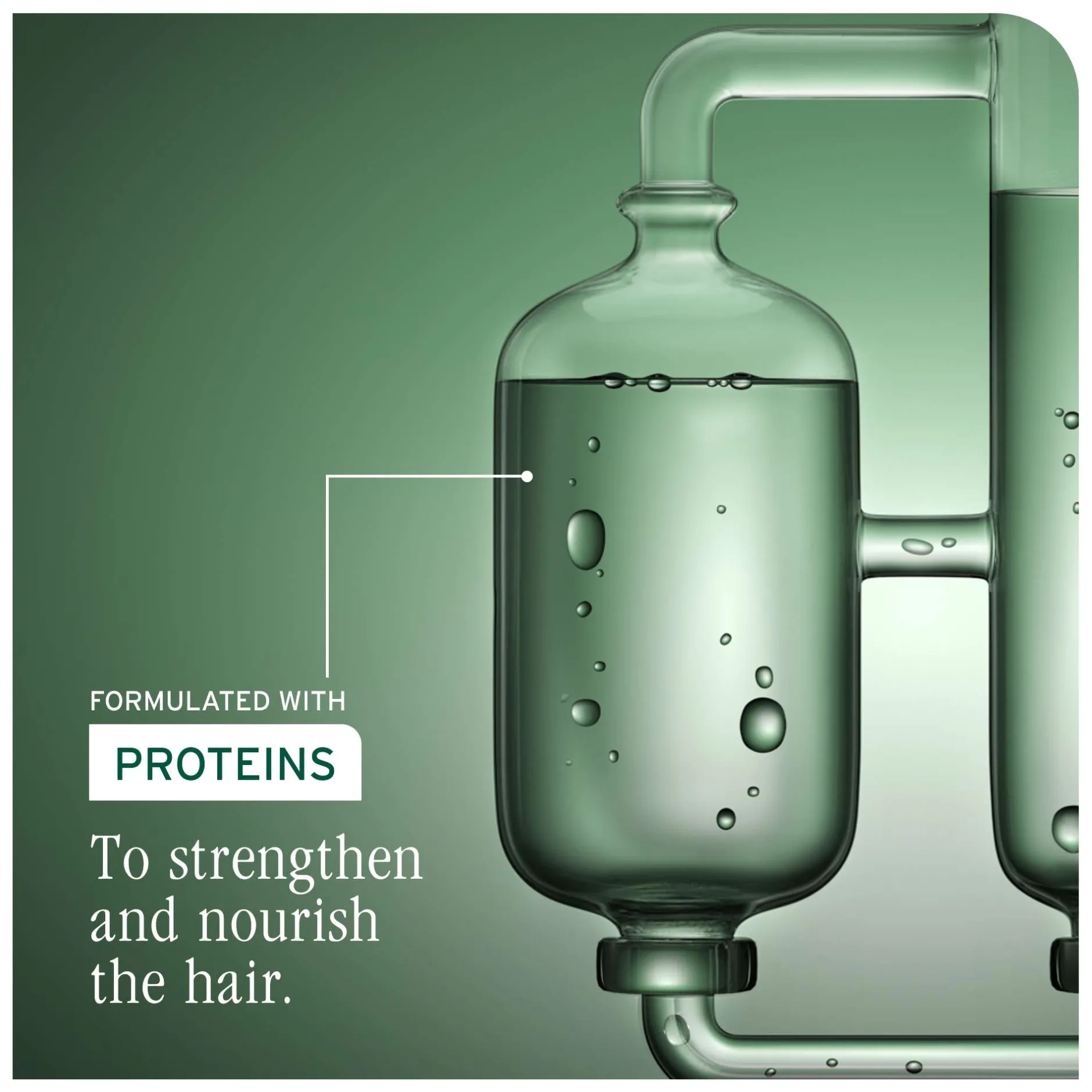 Biolage Strength Recovery Repairing Spray 250ml Outlet