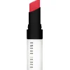Bobbi Brown Extra Lip Tint Bare - Bloom Discount