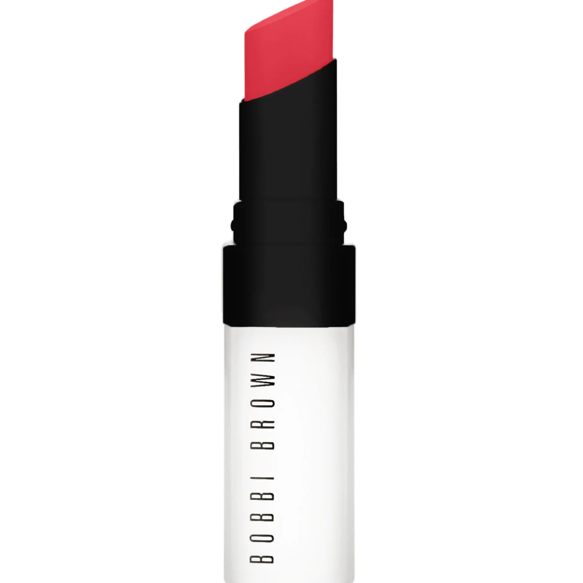 Bobbi Brown Extra Lip Tint Bare - Bloom Discount