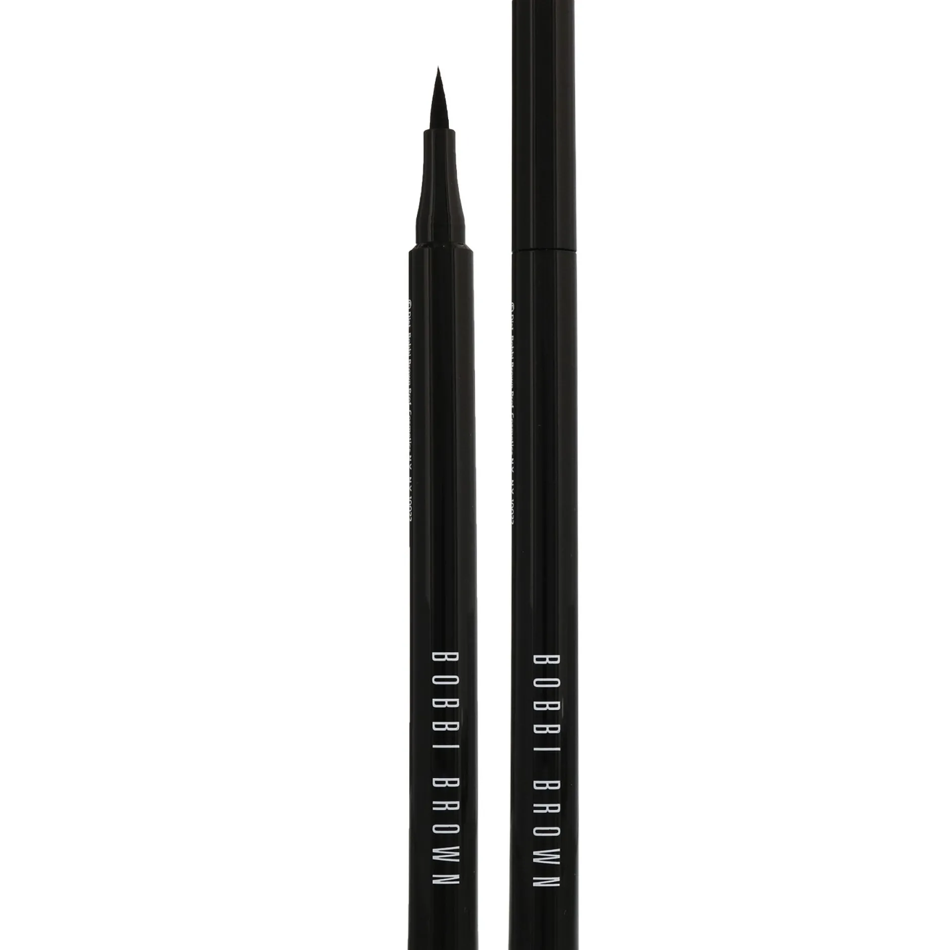 Bobbi Brown Ink Liner Blackest Black 1ml Outlet