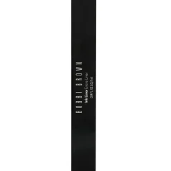 Bobbi Brown Ink Liner Blackest Black 1ml Outlet