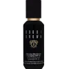 Bobbi Brown Intensive Skin Serum Foundation SPF40 W-056 Warm Natural 30ml