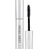 Bobbi Brown No Smudge Waterproof Mascara Black 5.5ml Clearance