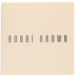 Bobbi Brown Nude Finish Illuminating Powder Buff 6.6g New