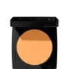 Bobbi Brown Sheer Finish Pressed Powder - Soft Honey Discount